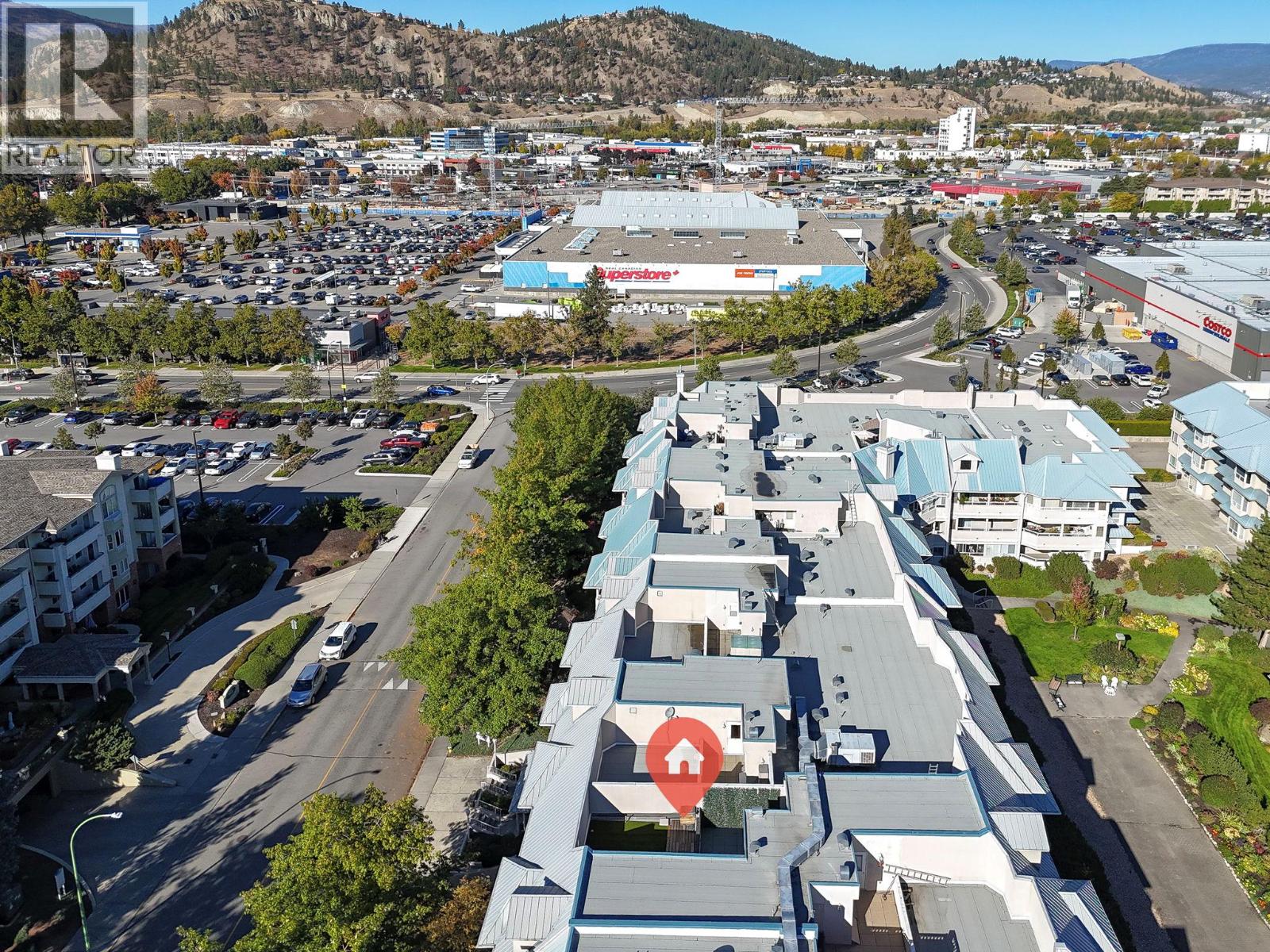 1965 Durnin Road Unit# 308, Kelowna, British Columbia  V1X 7K6 - Photo 54 - 10365984