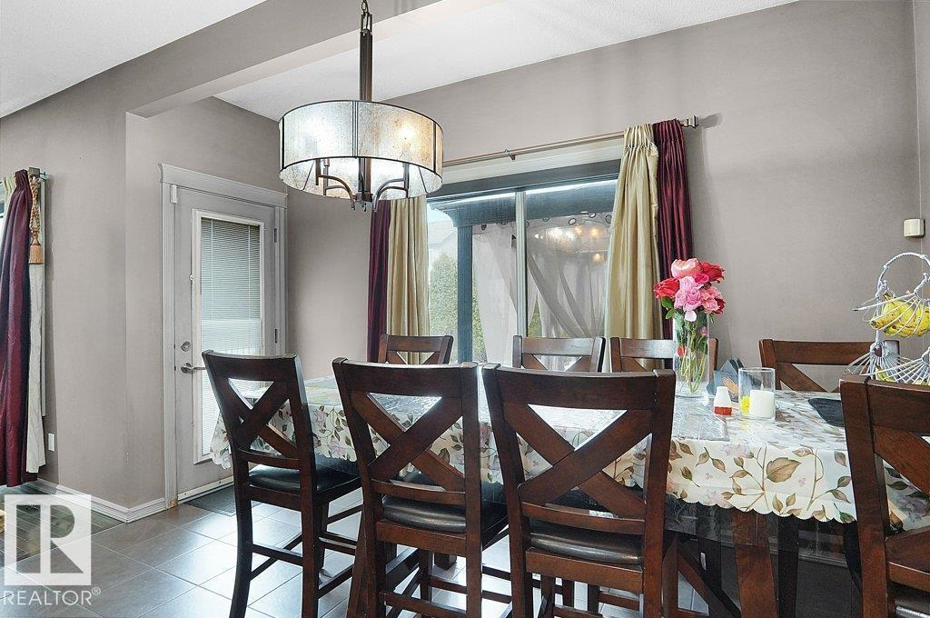 1533 36b Av Nw, Edmonton, Alberta  T6T 0M4 - Photo 18 - E4468479