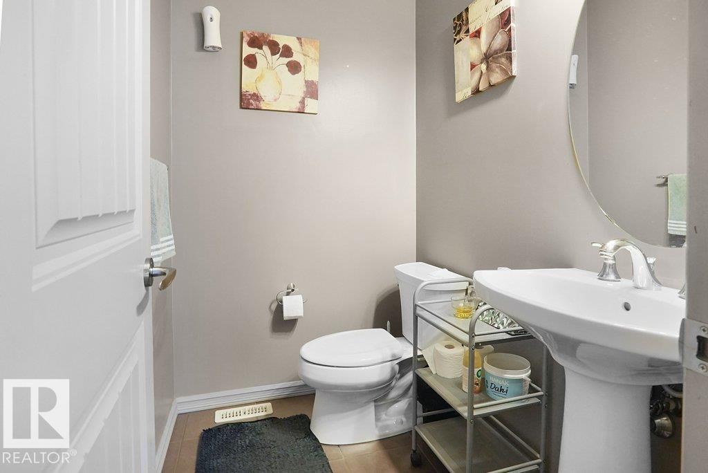 1533 36b Av Nw, Edmonton, Alberta  T6T 0M4 - Photo 24 - E4468479