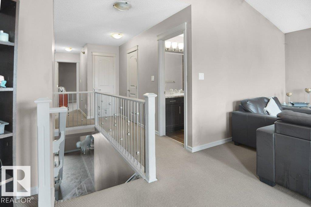 1533 36b Av Nw, Edmonton, Alberta  T6T 0M4 - Photo 26 - E4468479