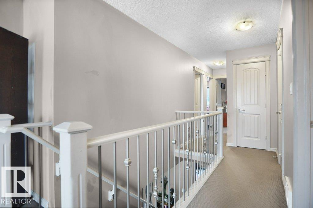 1533 36b Av Nw, Edmonton, Alberta  T6T 0M4 - Photo 27 - E4468479