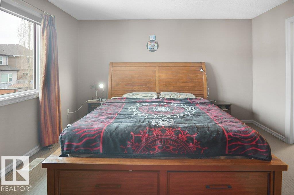 1533 36b Av Nw, Edmonton, Alberta  T6T 0M4 - Photo 37 - E4468479