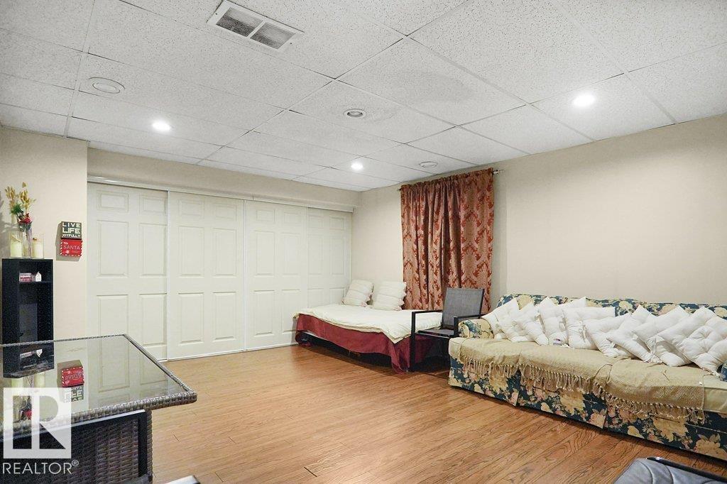 1533 36b Av Nw, Edmonton, Alberta  T6T 0M4 - Photo 44 - E4468479