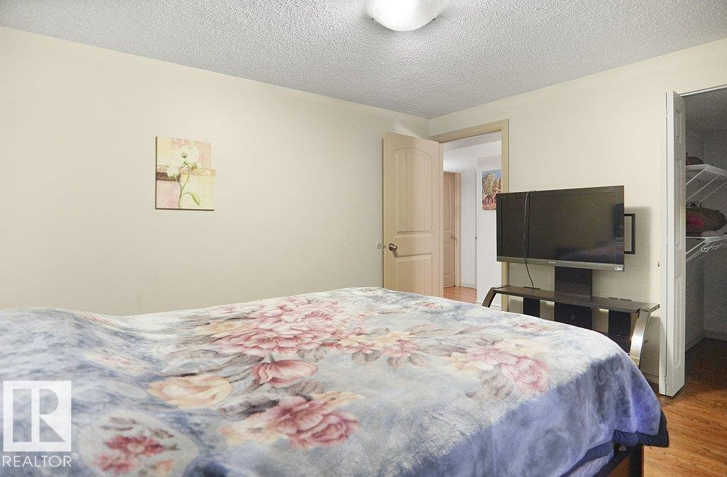 1533 36b Av Nw, Edmonton, Alberta  T6T 0M4 - Photo 48 - E4468479