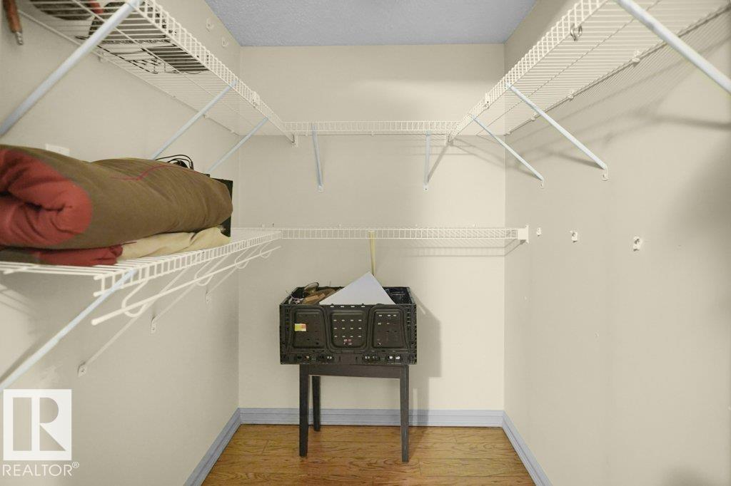 1533 36b Av Nw, Edmonton, Alberta  T6T 0M4 - Photo 49 - E4468479