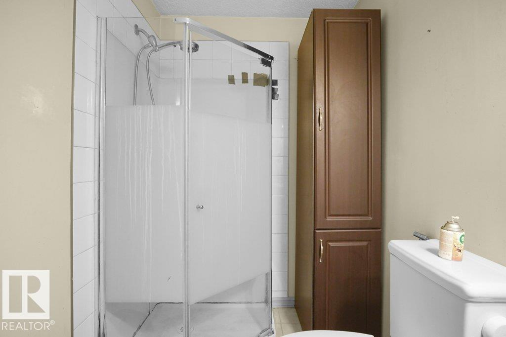 1533 36b Av Nw, Edmonton, Alberta  T6T 0M4 - Photo 52 - E4468479