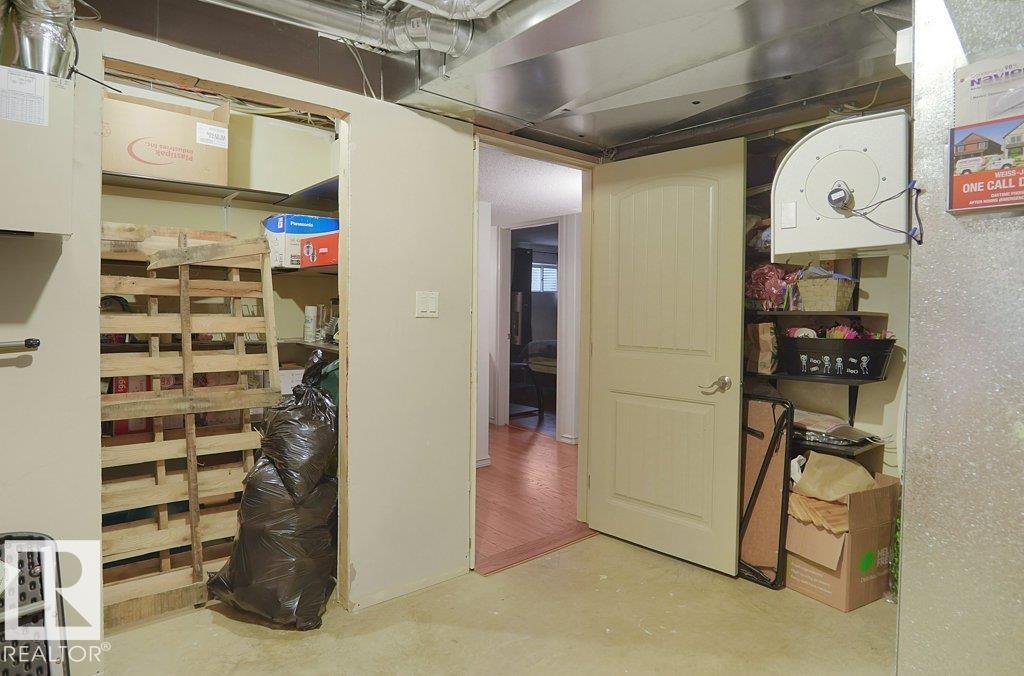 1533 36b Av Nw, Edmonton, Alberta  T6T 0M4 - Photo 54 - E4468479