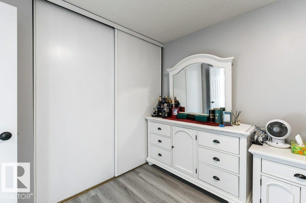 16487 115 St Nw, Edmonton, Alberta  T5X 5E8 - Photo 27 - E4468480