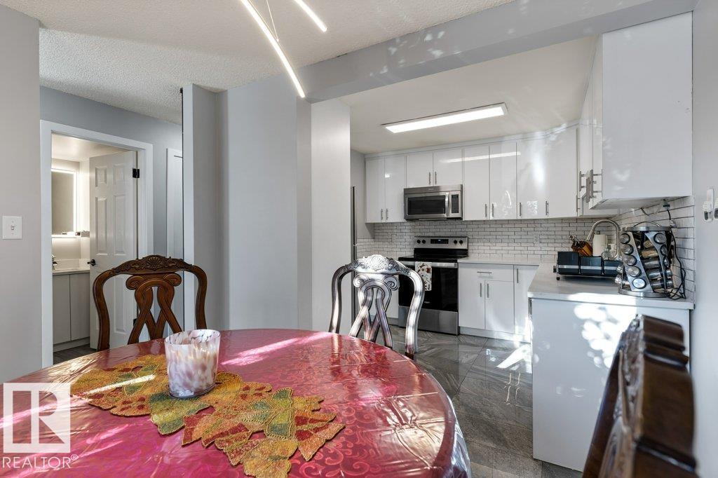 16487 115 St Nw, Edmonton, Alberta  T5X 5E8 - Photo 7 - E4468480