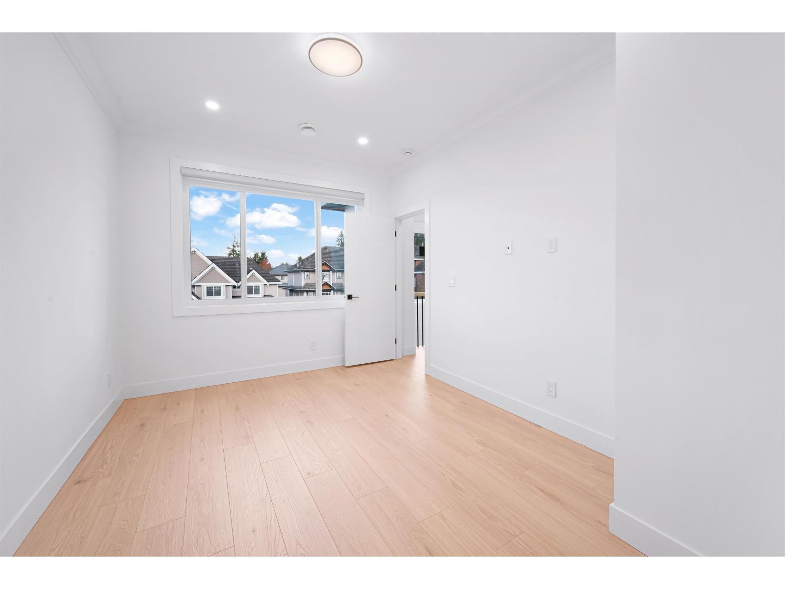 101 18002 63b Avenue, Surrey, British Columbia  V3S 4G1 - Photo 19 - R3074524