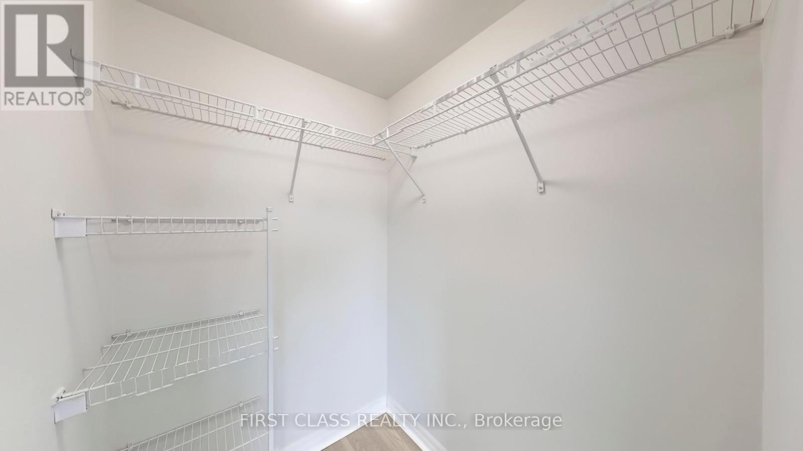 3504 - 2015 Sheppard Avenue E, Toronto, Ontario  M2J 0B3 - Photo 16 - C12645090