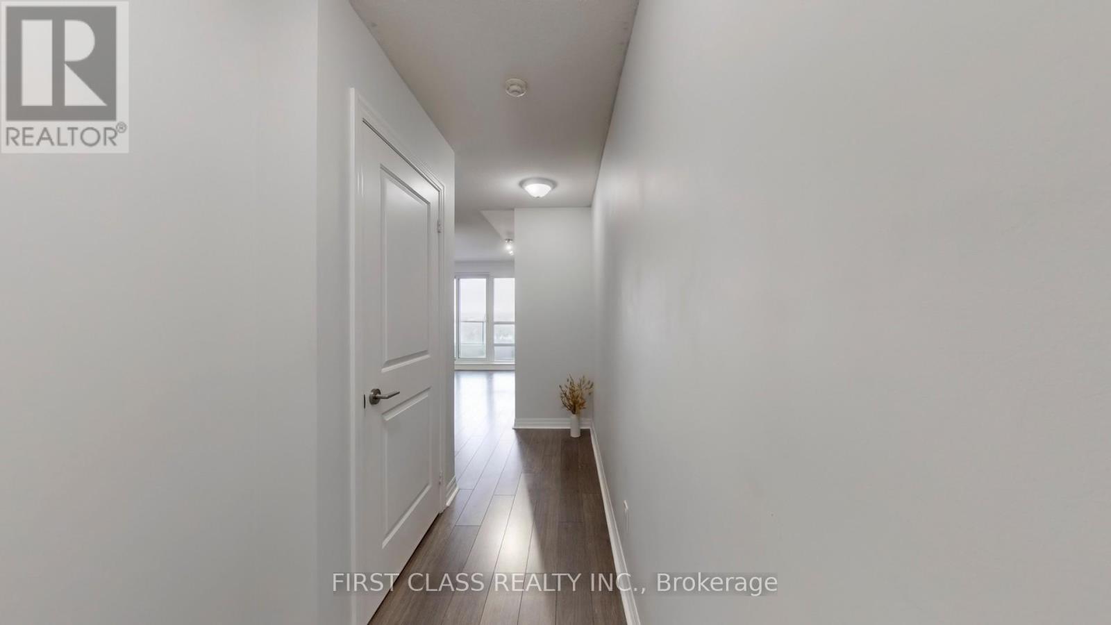 3504 - 2015 Sheppard Avenue E, Toronto, Ontario  M2J 0B3 - Photo 3 - C12645090