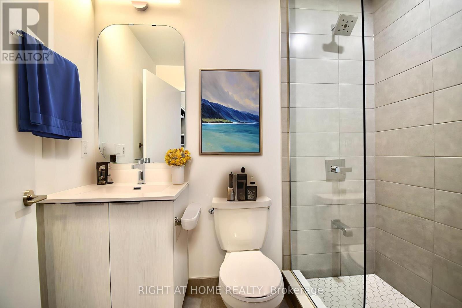 2114 - 15 Richardson Street, Toronto, Ontario  M5A 0Y5 - Photo 10 - C12645094