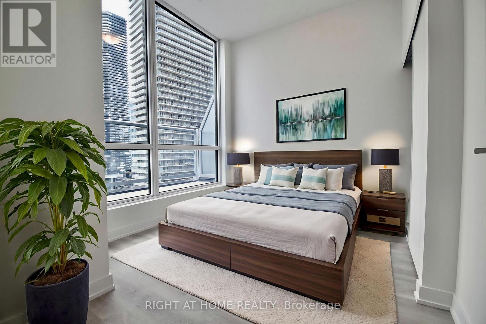 2114 - 15 Richardson Street, Toronto, Ontario  M5A 0Y5 - Photo 11 - C12645094