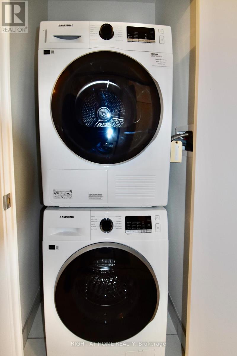 2114 - 15 Richardson Street, Toronto, Ontario  M5A 0Y5 - Photo 16 - C12645094