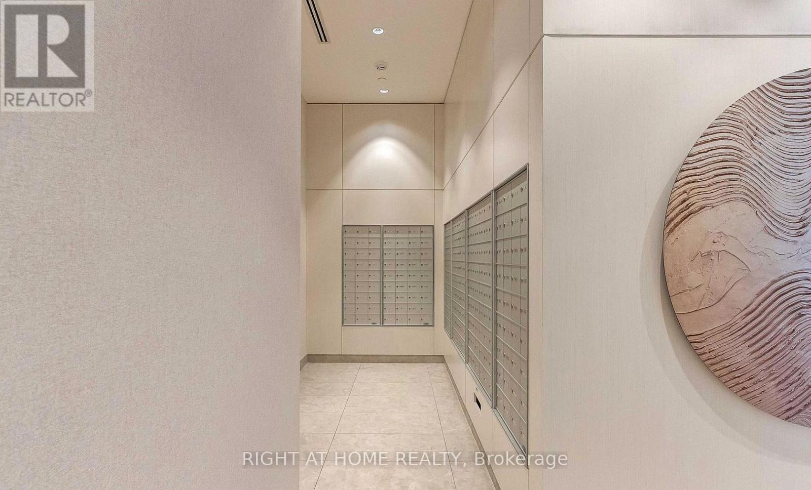 2114 - 15 Richardson Street, Toronto, Ontario  M5A 0Y5 - Photo 18 - C12645094