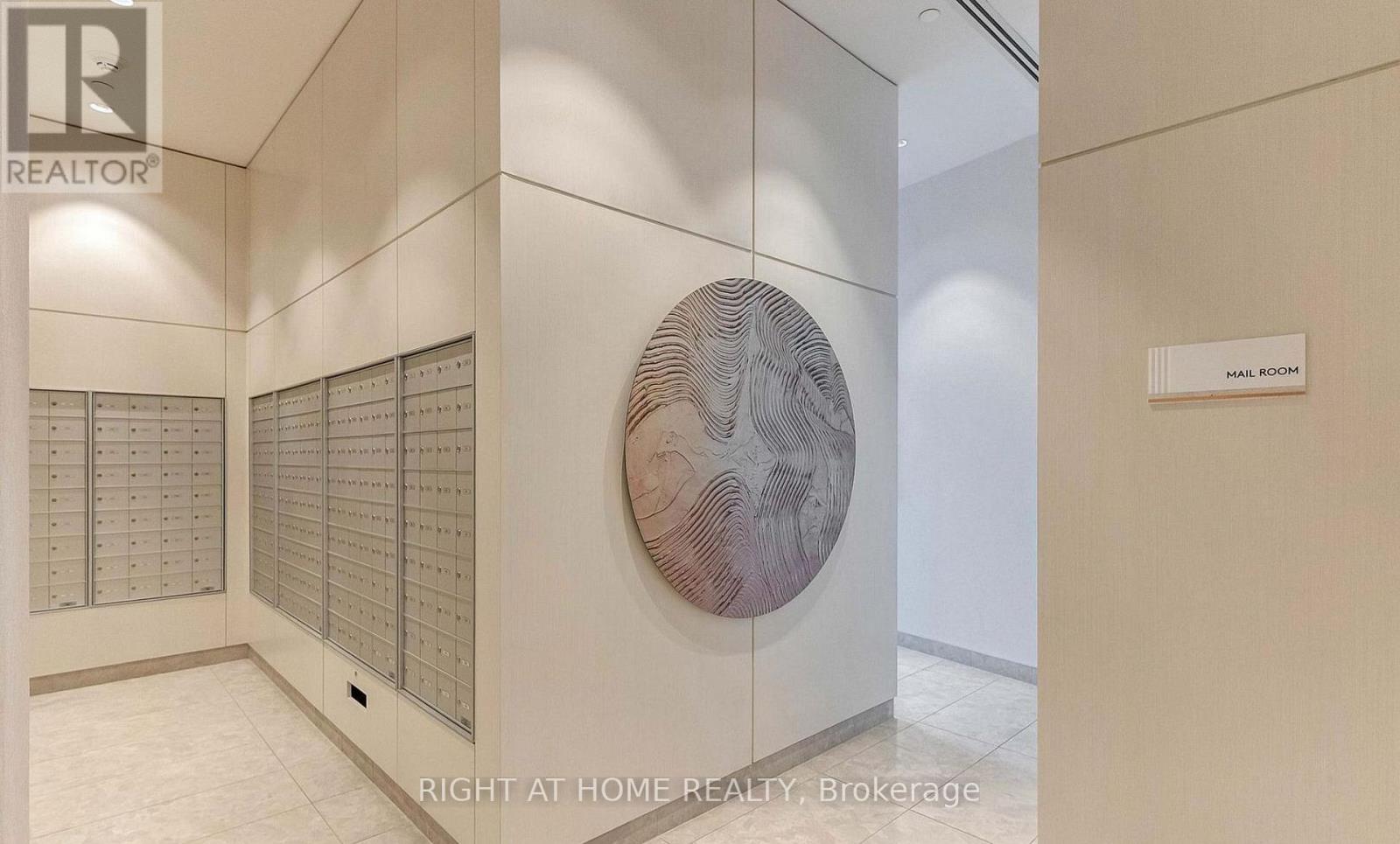 2114 - 15 Richardson Street, Toronto, Ontario  M5A 0Y5 - Photo 19 - C12645094