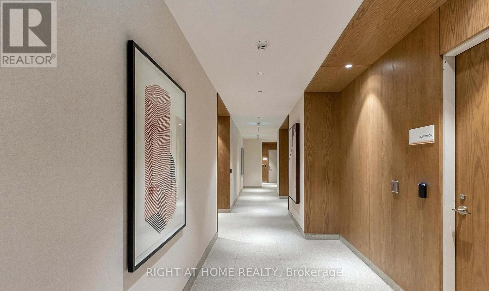 2114 - 15 Richardson Street, Toronto, Ontario  M5A 0Y5 - Photo 20 - C12645094