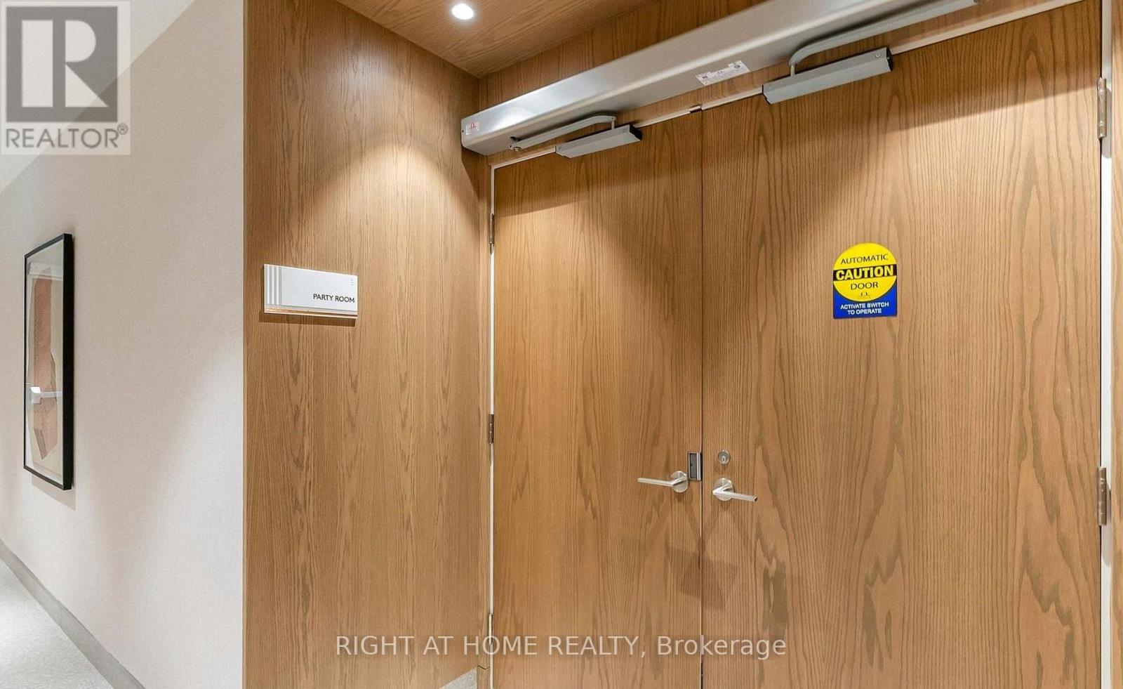 2114 - 15 Richardson Street, Toronto, Ontario  M5A 0Y5 - Photo 21 - C12645094