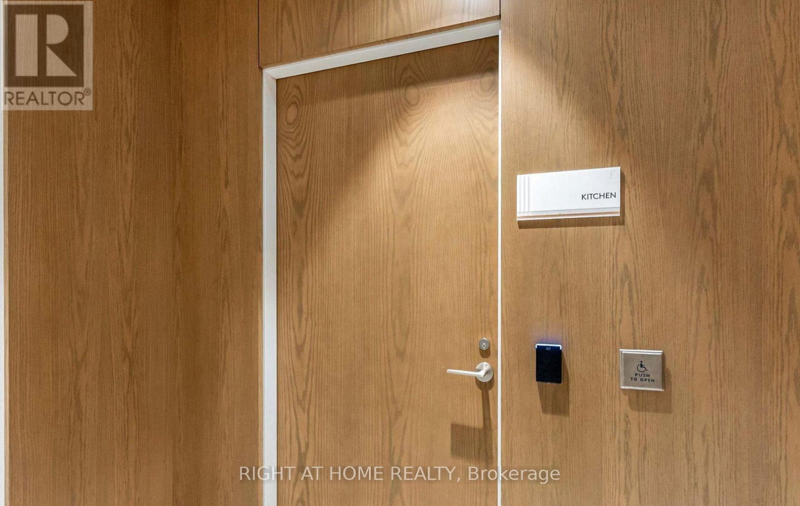 2114 - 15 Richardson Street, Toronto, Ontario  M5A 0Y5 - Photo 22 - C12645094