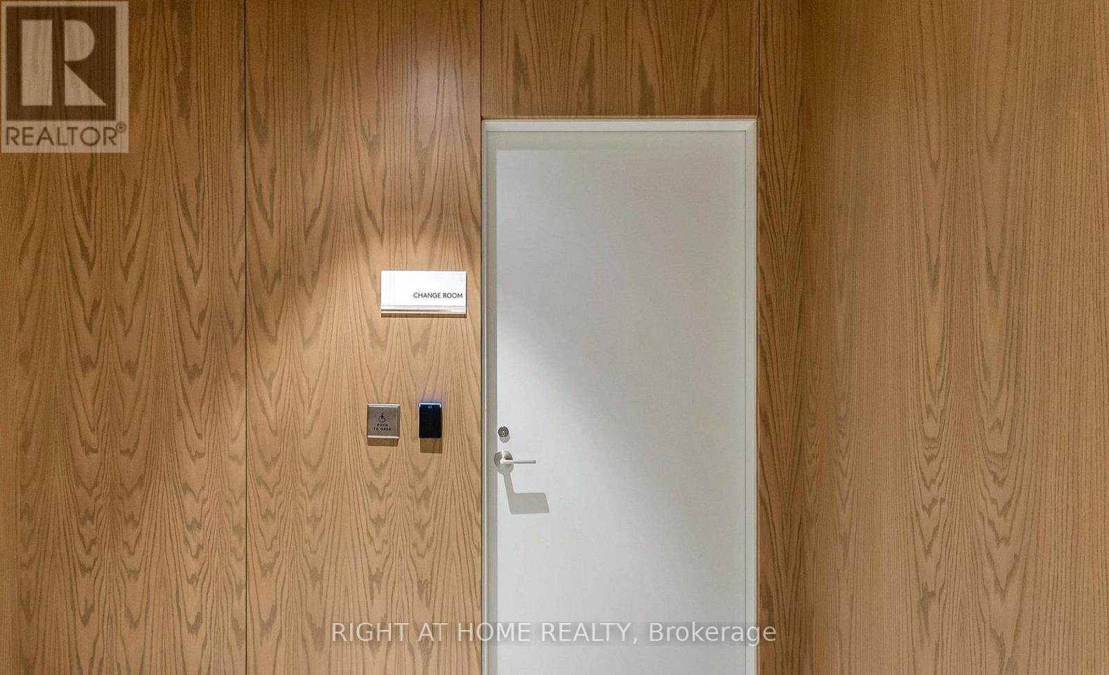 2114 - 15 Richardson Street, Toronto, Ontario  M5A 0Y5 - Photo 23 - C12645094