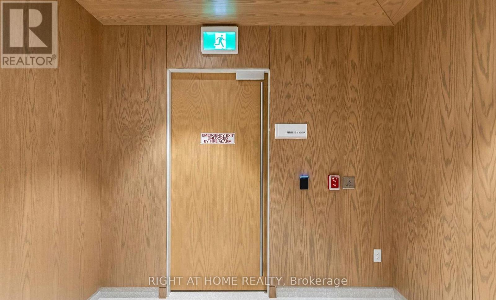 2114 - 15 Richardson Street, Toronto, Ontario  M5A 0Y5 - Photo 24 - C12645094