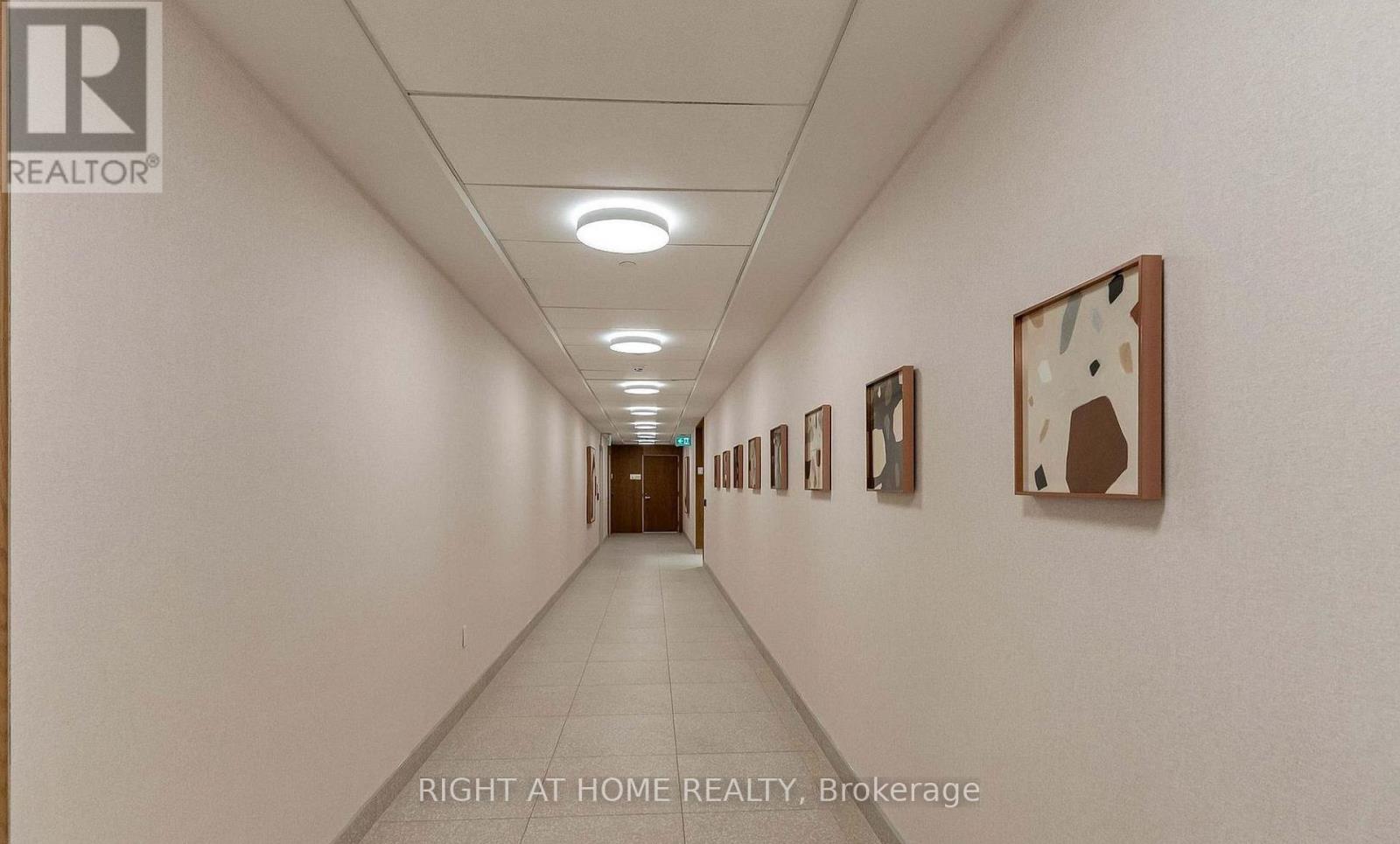 2114 - 15 Richardson Street, Toronto, Ontario  M5A 0Y5 - Photo 25 - C12645094