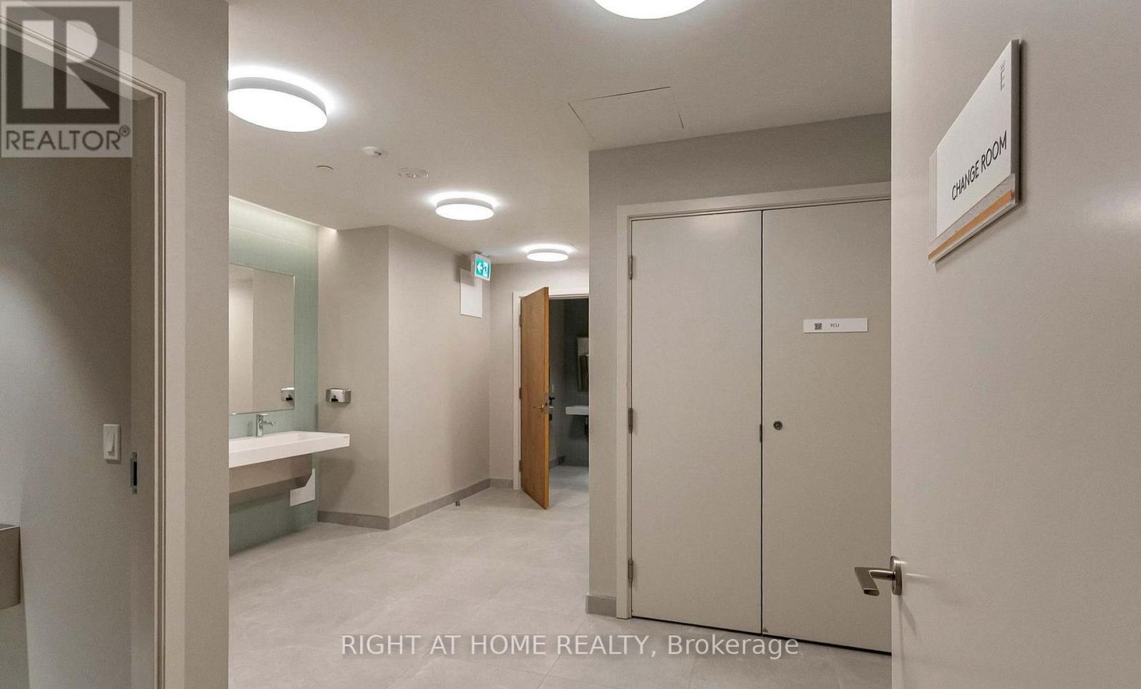 2114 - 15 Richardson Street, Toronto, Ontario  M5A 0Y5 - Photo 26 - C12645094