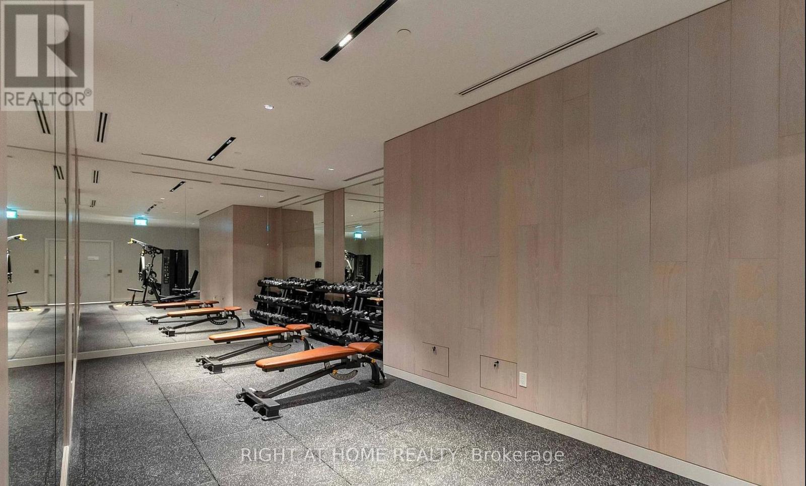2114 - 15 Richardson Street, Toronto, Ontario  M5A 0Y5 - Photo 27 - C12645094