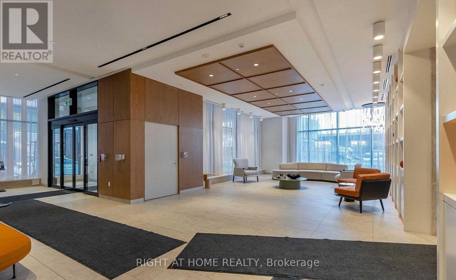 2114 - 15 Richardson Street, Toronto, Ontario  M5A 0Y5 - Photo 3 - C12645094