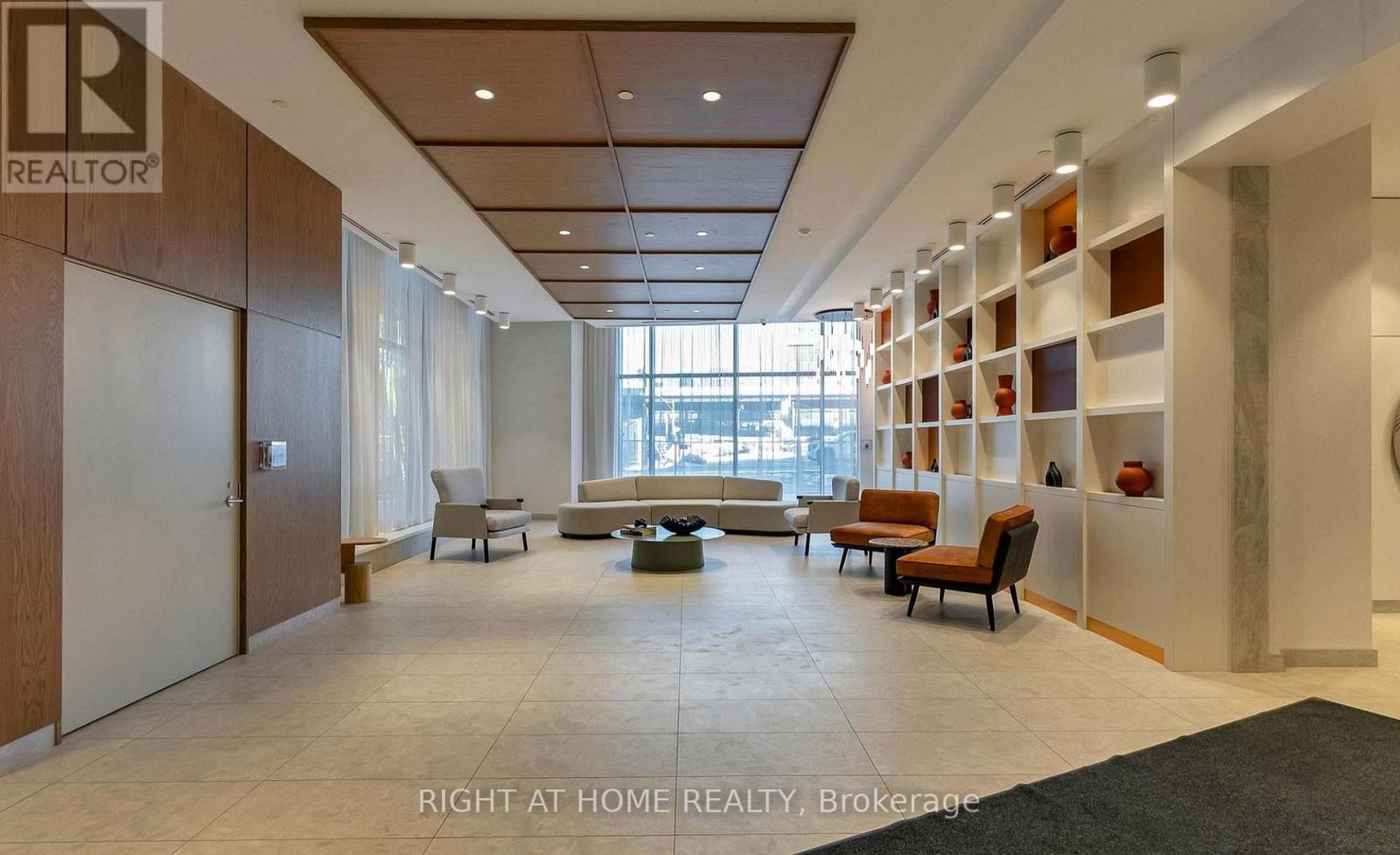 2114 - 15 Richardson Street, Toronto, Ontario  M5A 0Y5 - Photo 4 - C12645094