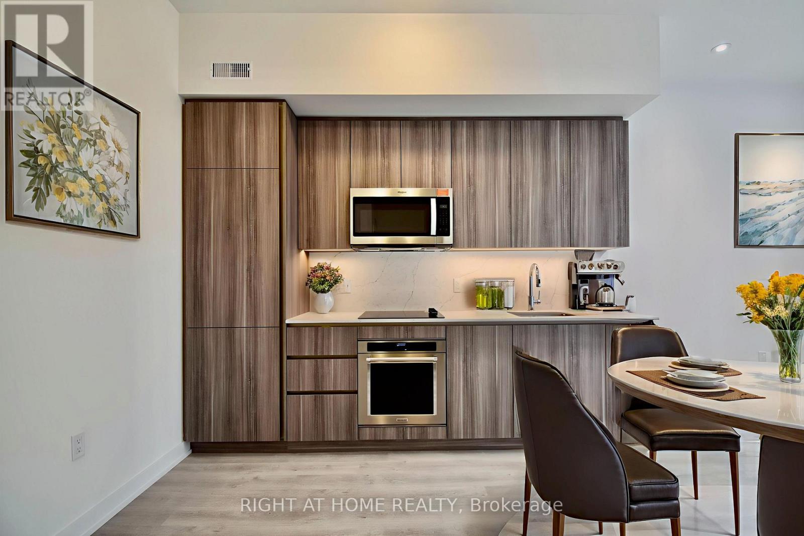 2114 - 15 Richardson Street, Toronto, Ontario  M5A 0Y5 - Photo 7 - C12645094