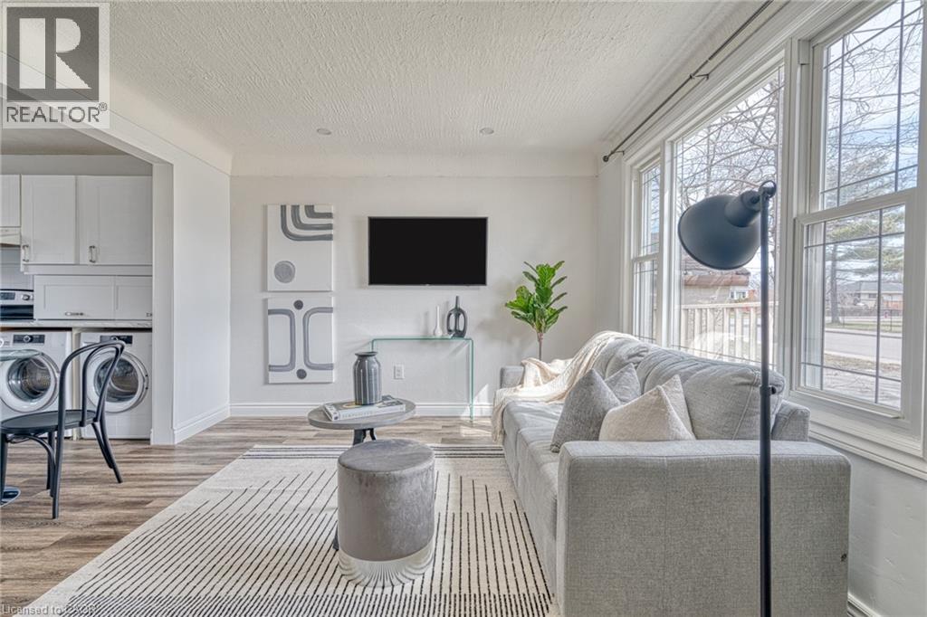 88 East 44th Street, Hamilton, Ontario  L8T 3H1 - Photo 10 - 40794718