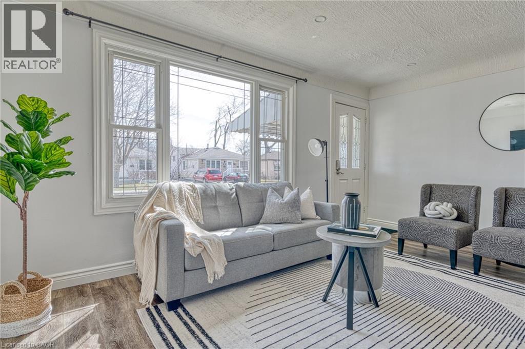 88 East 44th Street, Hamilton, Ontario  L8T 3H1 - Photo 14 - 40794718