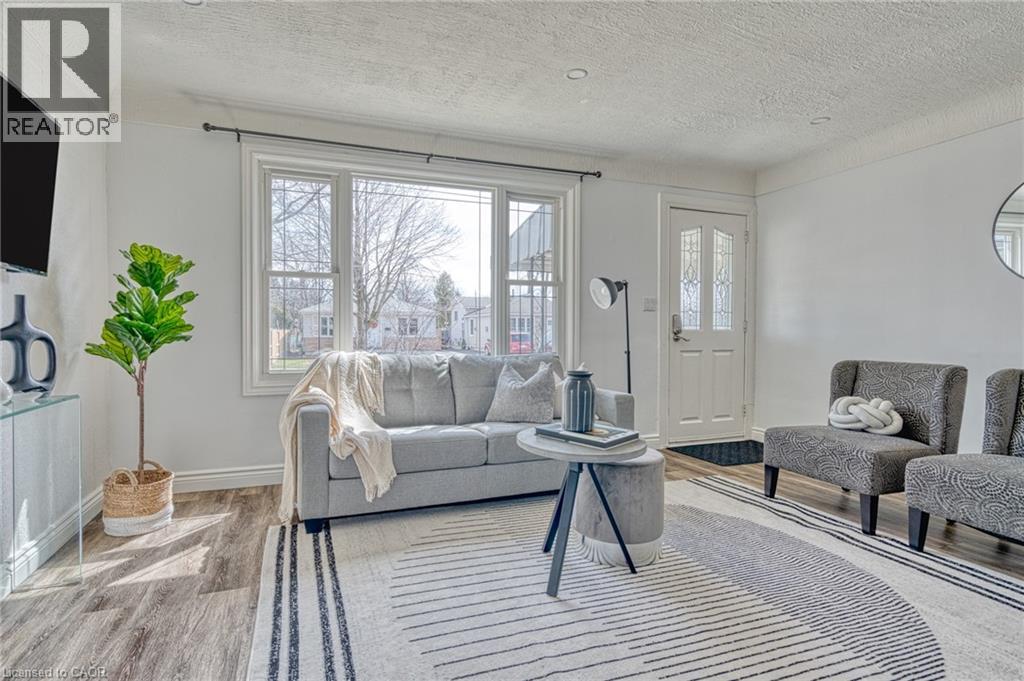 88 East 44th Street, Hamilton, Ontario  L8T 3H1 - Photo 15 - 40794718