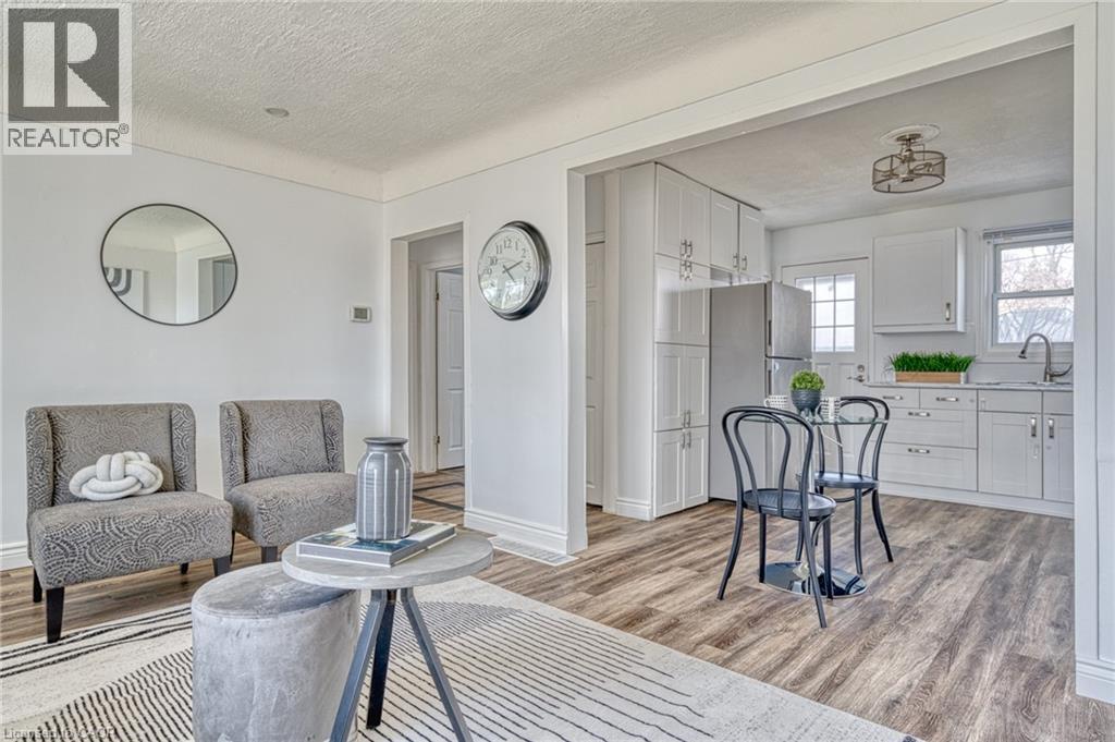 88 East 44th Street, Hamilton, Ontario  L8T 3H1 - Photo 16 - 40794718