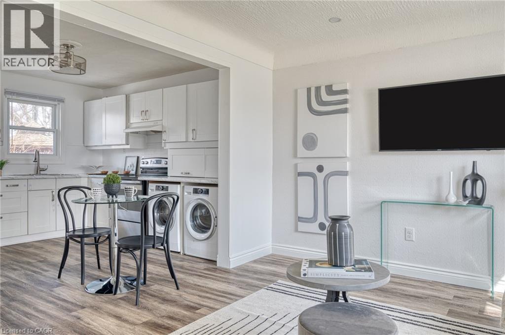 88 East 44th Street, Hamilton, Ontario  L8T 3H1 - Photo 17 - 40794718