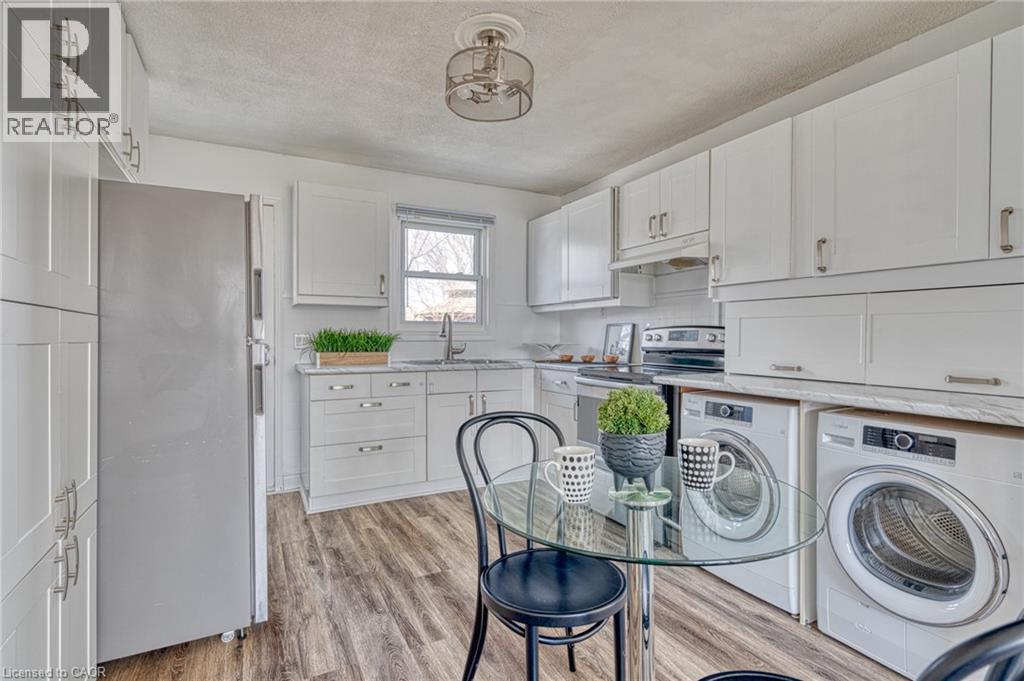 88 East 44th Street, Hamilton, Ontario  L8T 3H1 - Photo 18 - 40794718