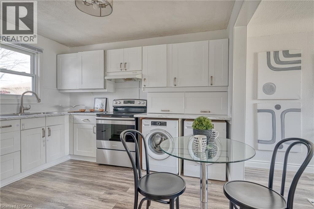 88 East 44th Street, Hamilton, Ontario  L8T 3H1 - Photo 19 - 40794718