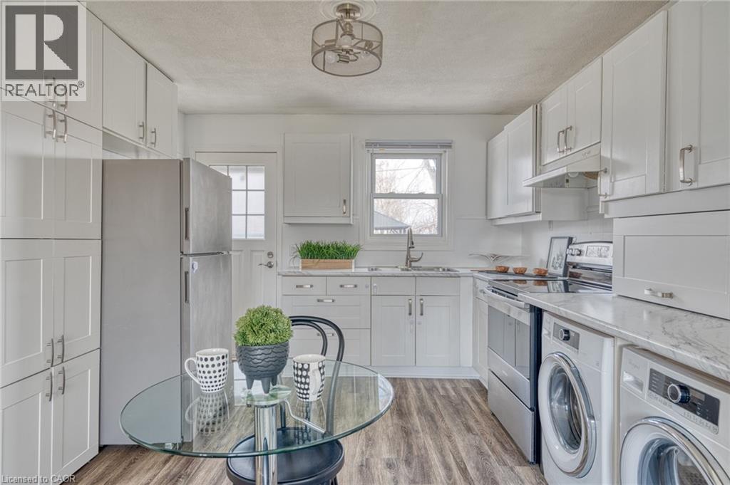 88 East 44th Street, Hamilton, Ontario  L8T 3H1 - Photo 20 - 40794718