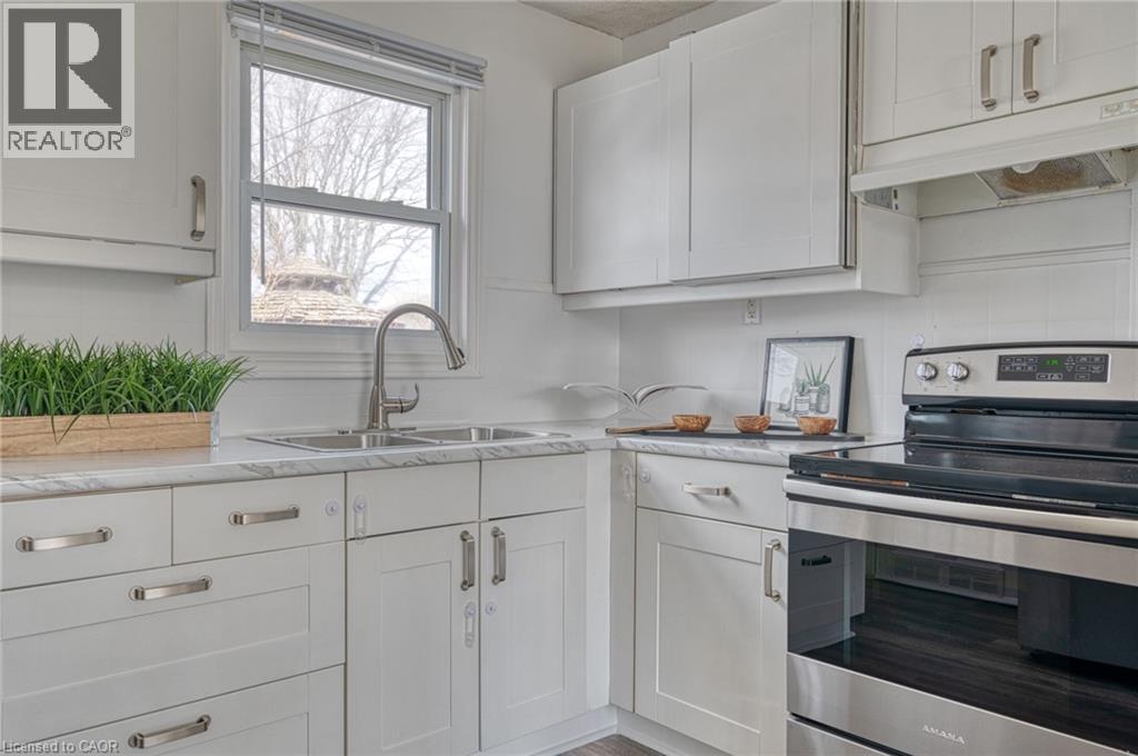 88 East 44th Street, Hamilton, Ontario  L8T 3H1 - Photo 22 - 40794718