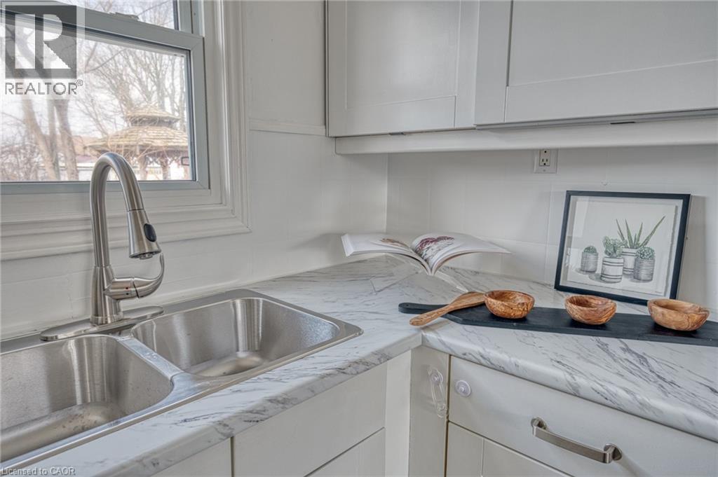 88 East 44th Street, Hamilton, Ontario  L8T 3H1 - Photo 23 - 40794718