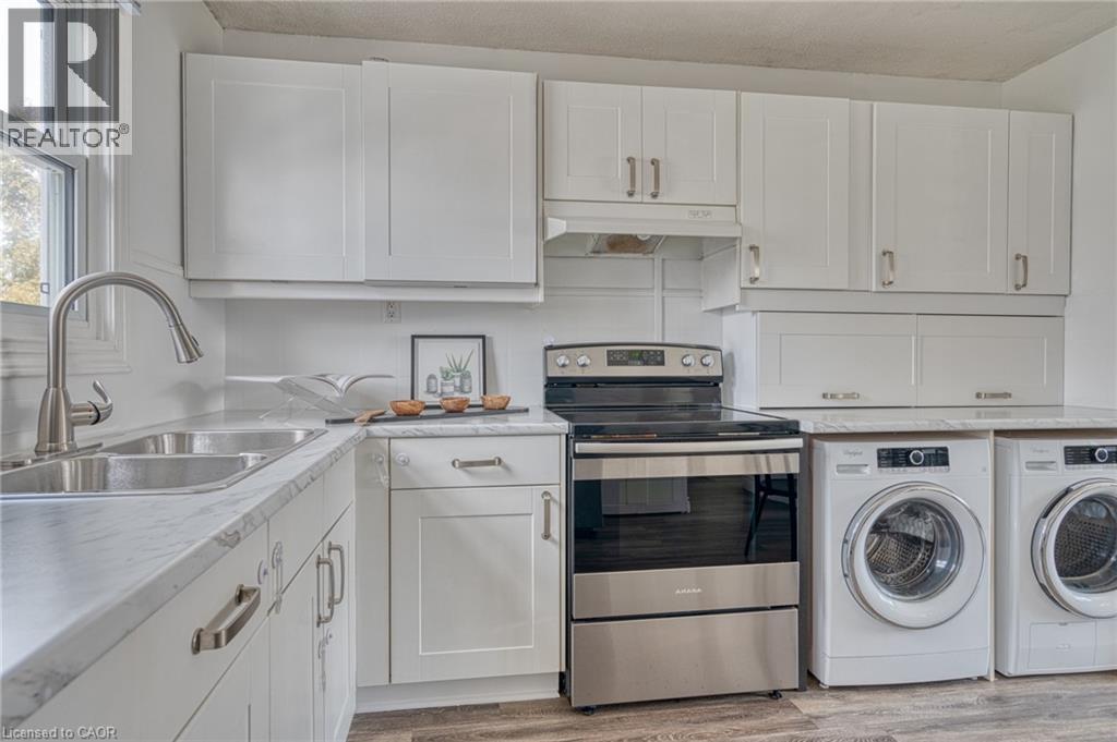 88 East 44th Street, Hamilton, Ontario  L8T 3H1 - Photo 24 - 40794718