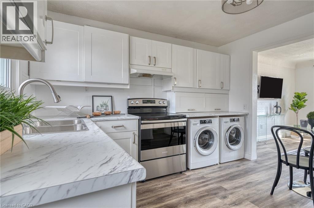 88 East 44th Street, Hamilton, Ontario  L8T 3H1 - Photo 25 - 40794718