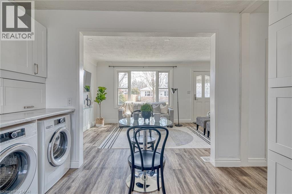 88 East 44th Street, Hamilton, Ontario  L8T 3H1 - Photo 26 - 40794718