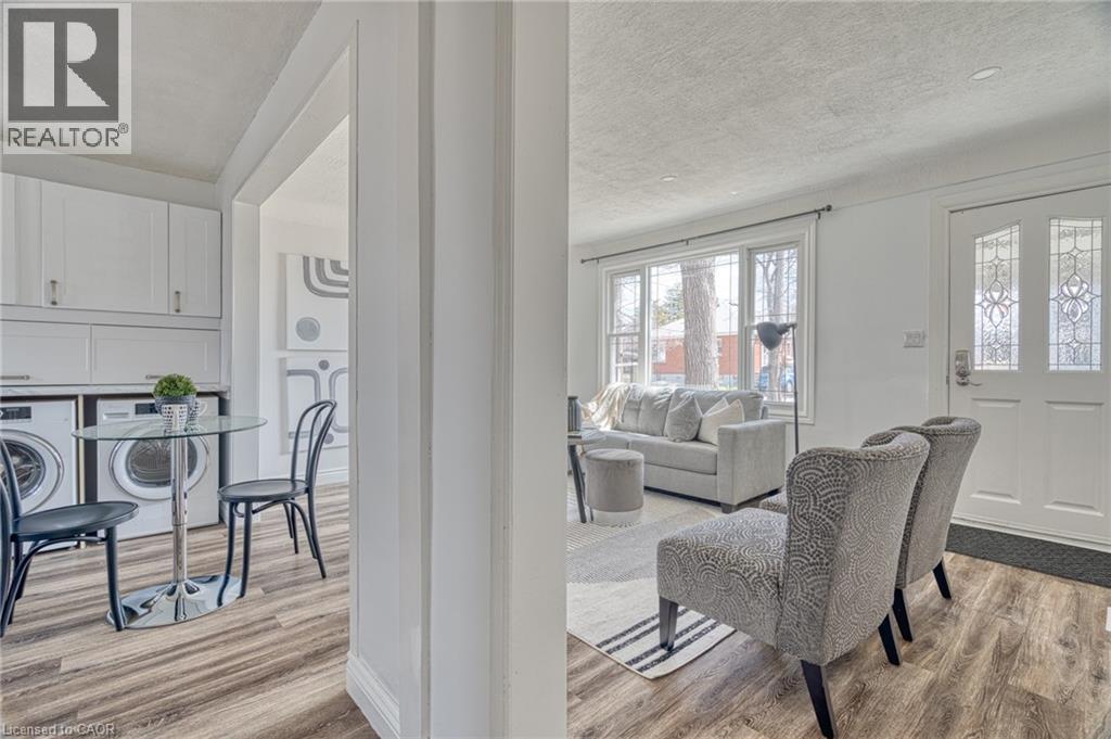 88 East 44th Street, Hamilton, Ontario  L8T 3H1 - Photo 27 - 40794718