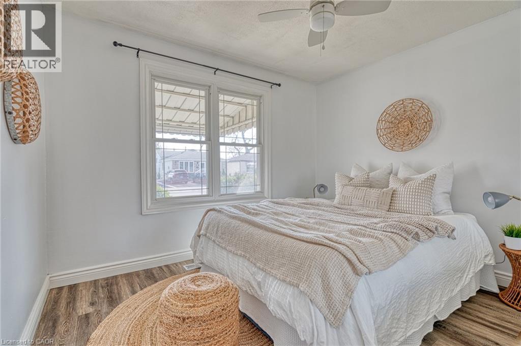 88 East 44th Street, Hamilton, Ontario  L8T 3H1 - Photo 28 - 40794718