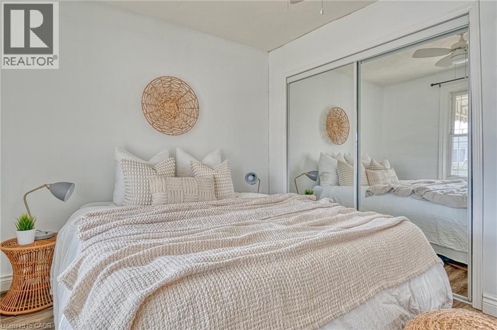 88 East 44th Street, Hamilton, Ontario  L8T 3H1 - Photo 29 - 40794718