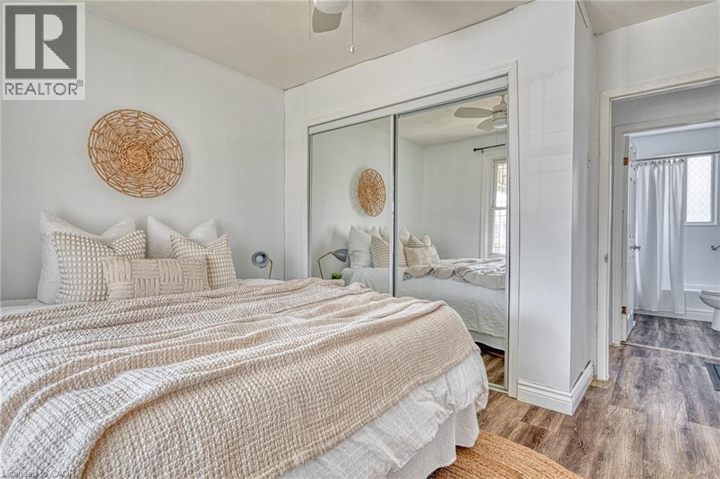 88 East 44th Street, Hamilton, Ontario  L8T 3H1 - Photo 30 - 40794718