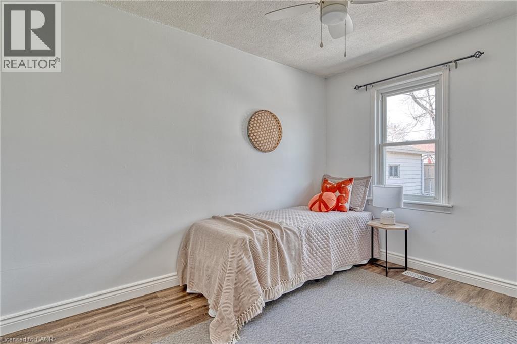 88 East 44th Street, Hamilton, Ontario  L8T 3H1 - Photo 31 - 40794718